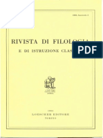 Colesanti g (1998). Rec. f. Bourriot Kalos Kagathos. Rivista Di Filologia e Di Istruzione Classica Vol. 126 p. 314-320 Issn 0035-622.Pdf20140114-57761-8z7lau-Libre-libre