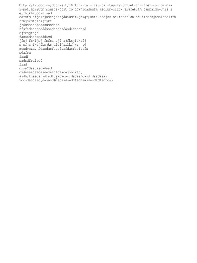 ABC | PDF