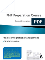 Lecture 10-Updated Pmbok 5th