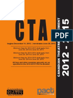 2012 2015cta