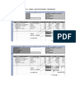 Practica 3 Excel