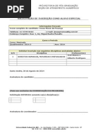 Aluno-especial Formulario-De-Inscrição 2014 3 (1)