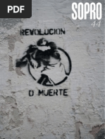 DEBORD O Planeta Doente (Sopro 44).pdf