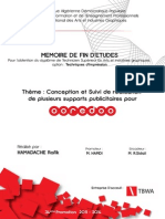 Memoire HAMADACHE0 PDF