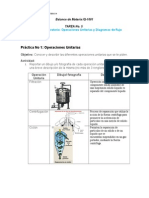 Tarea 5-Lab IQ-práctica BM