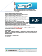 CURSINHO 20140817004228Programa20Estudo20ENEM205