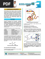 CURSINHO_2014081623550900520INTENSIVO20ENEM
