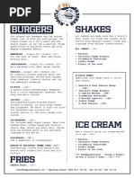 FlippinBurgers Menu ENG 140703