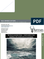 ChrisCole - ArtemisVega - Grants Interest Rate Observer - Oct232012