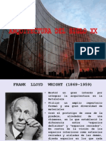 Arquitectura del Siglo XX,.pdf