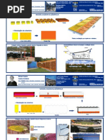 Michael Hopkins Te 2014.1 Etapa3 a3