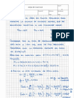 Aplicación - Área en Planta PDF