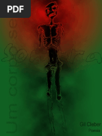 Um Corpo Sem Sombra-Gil Cleber