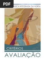 2014 Imp Criterios Avaliacao