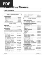 October 2022 OE | PDF | Vehicles | Theft
