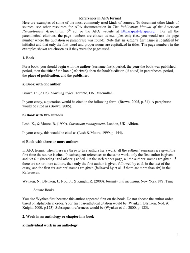 Narrative essay example pdf picture