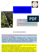 CICLOS BIGEOQUIMICOS.pdf