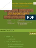 Computacin Mampostera 130716050621 Phpapp01