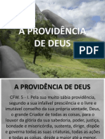 Providencia