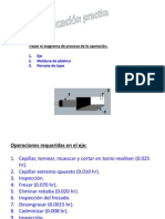 1.2a Tarea Diagrama Proc Operaciones