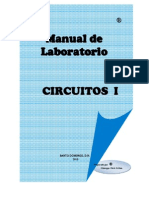 Folleto Laboratorio Circuitos I.pdf