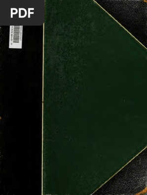 1901 Jewish Encyclopedia Volume 11