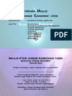 KAD JEMPUTAN perkhemahan gabungan.pdf