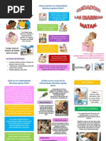 Download Triptico EDA by Ricardo Par SN237963165 doc pdf