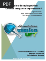 praticas_inorganica_I_2013-1(1)