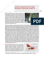 Routine Immunization 28.05.2014 PDF