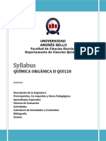 SYLLABUS QUI120_201420.pdf