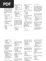 Download OSCA by Widya Ayu SN237965555 doc pdf