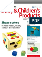 Baby & Childrens Products-NTF