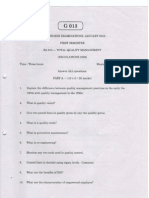 C Documents and Settings John Desktop PDFS TQM JAN 2010