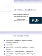 Consys Slides 6 Time Analysis