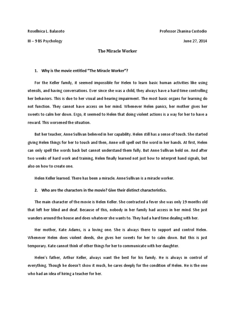 The life of Helen Keller, image size:768x1024