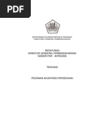 Download PEDOMAN AKUNTANSI PERSEDIAAN by Randalf Ibnu SN237970122 doc pdf
