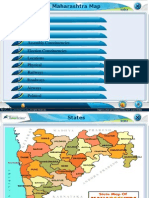 State Map All Cities Agriculture Assembly Constituencies Election Constituencies Locations Physical Railways Roadways Airways Political