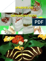 Aparelhos Ortodonticos