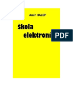 64467235 Skola Elektronike by Amir Halep