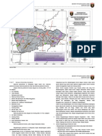 RTRWBAB V - Renc. Pola Ruang 1 H.40-49 PDF