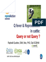 3.guatteo. Q Fever Impact