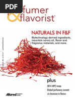 Download Perfumerflavorist201409 Dl by Rishabh Kothari SN237974416 doc pdf