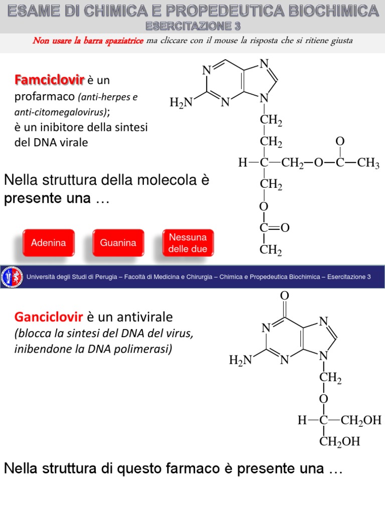 Reazioni Chimica Organica Schema Riassuntivo Pdf