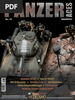 Download free the weathering magazine issue 01 pdf free