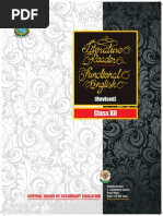 Download Literature Reader class 12 by mahesh1103 SN237976700 doc pdf