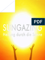 Sungazing Ebook