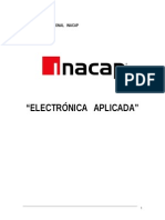 Electronica Aplicada