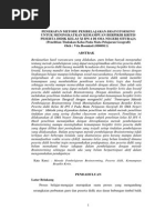 Download PenerapanMetodePembelajaranBrainstormingUntukMeningkatkanKemampuanBerpikirKritisPesertaDidikKelasXiIps4DiSmaNegeriSiturajabyVitaRosmiatiSN237981026 doc pdf