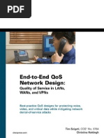 Cisco Press - Is-Is Network Design Solutions | PDF | Ip Address